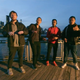 Those Monday Night Football beatboxers have now been placed on the map with far greater accuracy than ever before.
